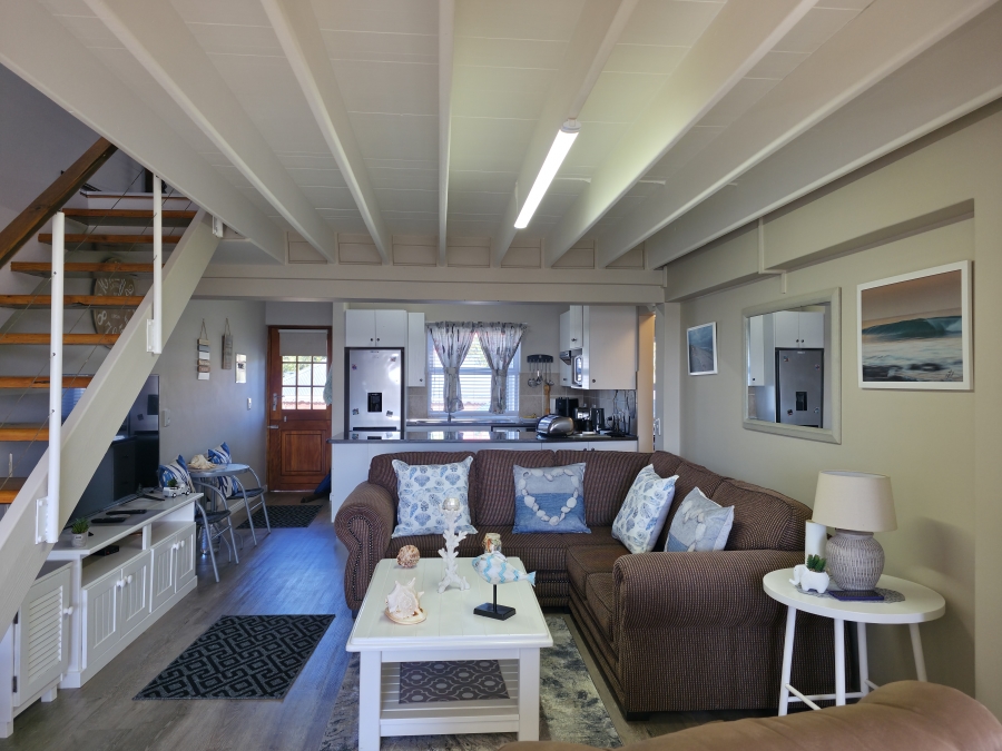 3 Bedroom Property for Sale in Marina Martinique Eastern Cape